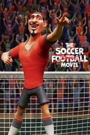 The Soccer Football Movie 2022 MULTi 1080p WEB x264-STRINGER