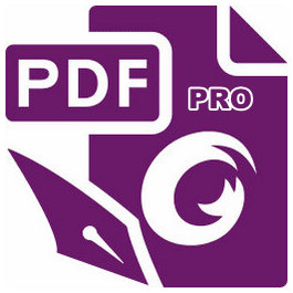 Update Foxit PDF Editor Pro Portable 2024.1.0.23997