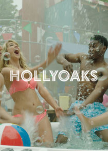 Hollyoaks 24th May2023 1080p Deep61