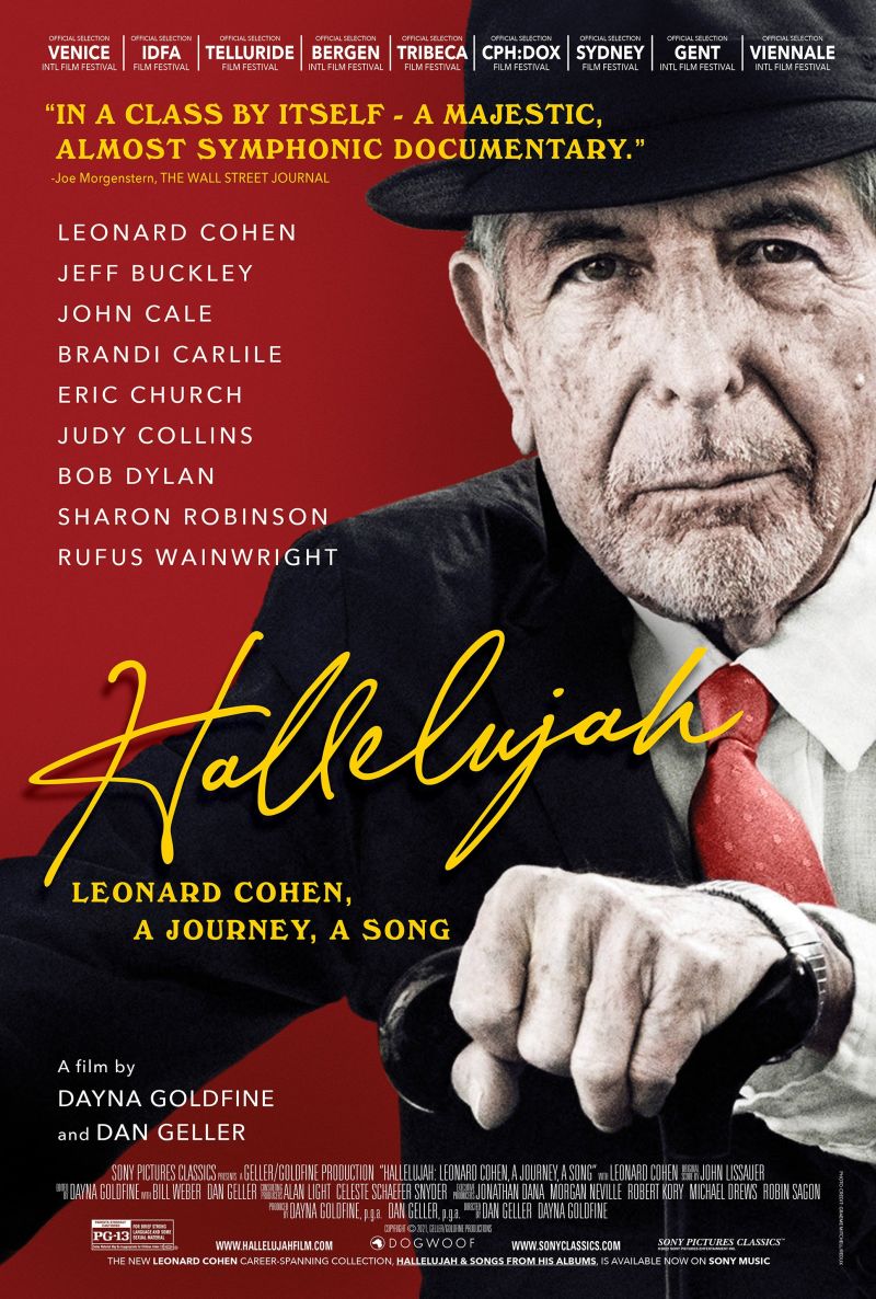Hallelujah - Leonard Cohen A Journey A Song (2021) - 1080p.BluRay.x264.DTS-HD MA (NLsub)