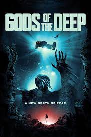 Gods Of The Deep 2023 1080p WEB-DL EAC3 DDP5 1 H264 UK NL Sub