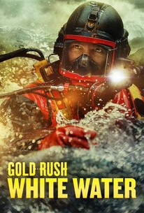 Gold Rush White Water S06E17 Judgment Day 1080p