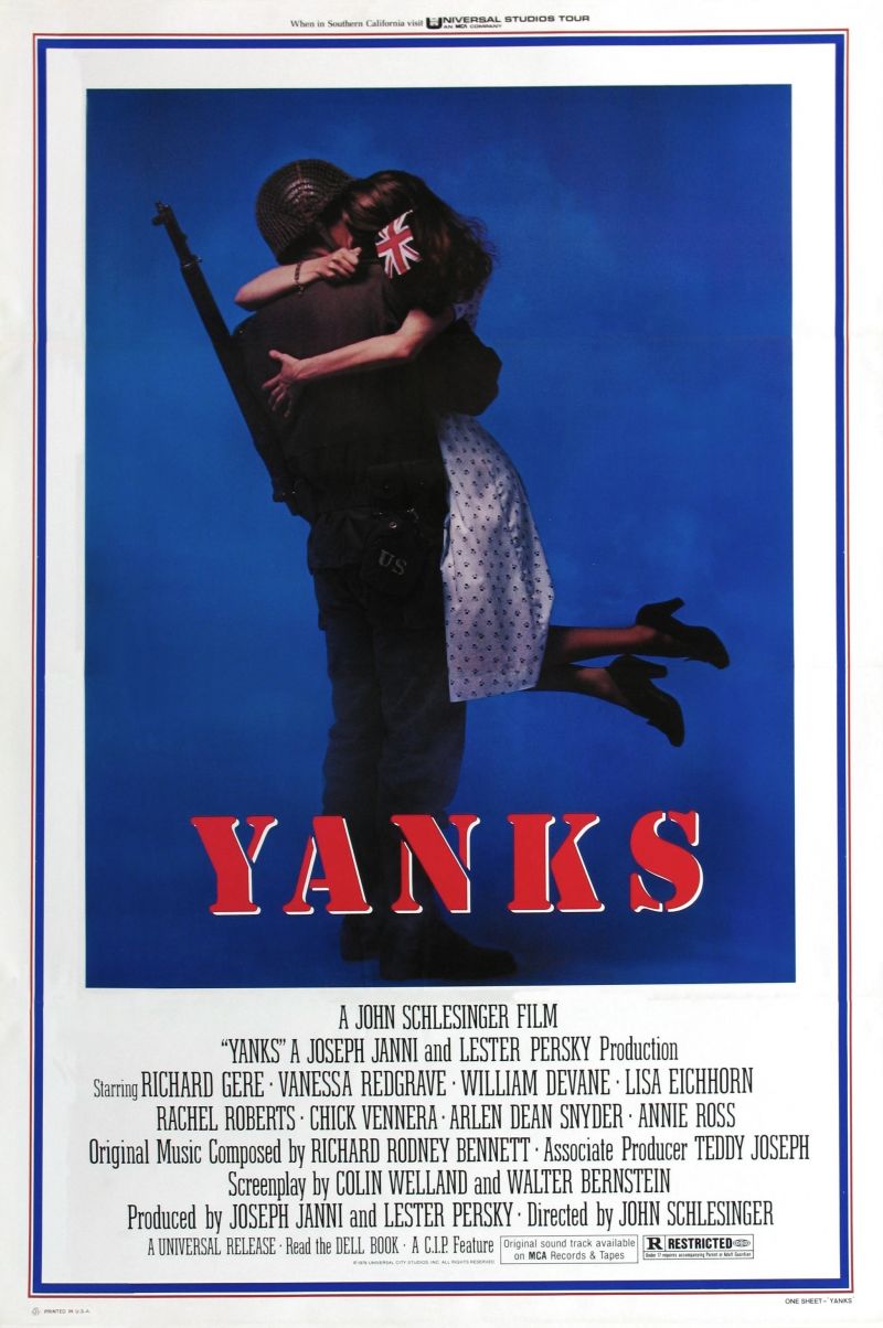 Yanks 1979 NL subs