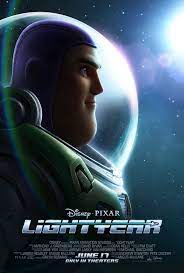Lightyear 2022 MULTi COMPLETE BLURAY-EXTREME