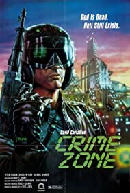 Crime Zone 1988 1080p BluRay x264-OFT