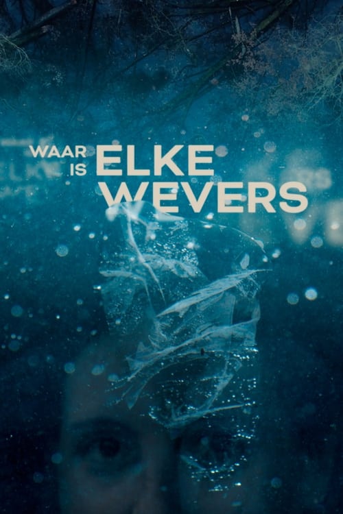 Waar Is Elke Wevers S01 FLEMISH WEB h264-DDF NLsubs