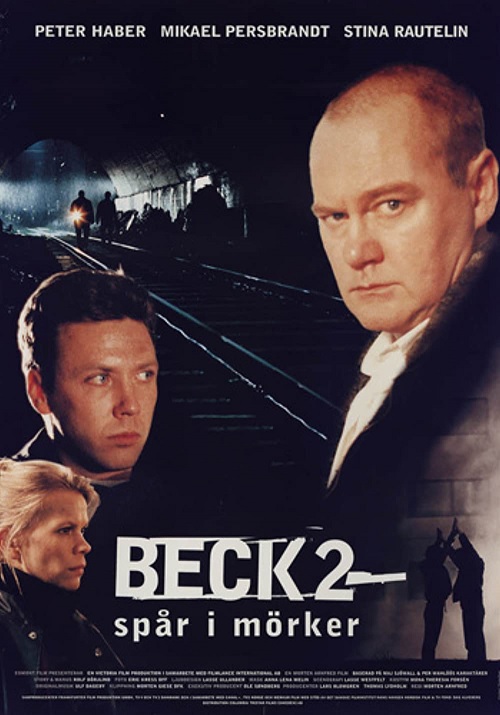 Beck 08 Spår i mörker (1997) 1080p webrip