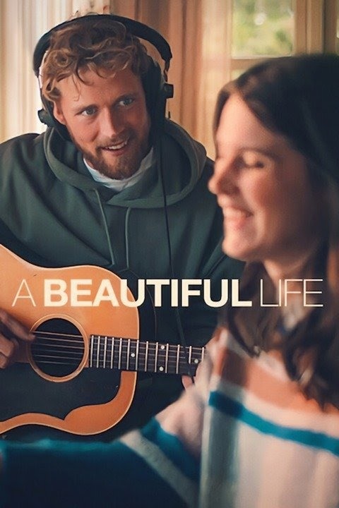 A Beautiful Life (2023) 1080p Webrip