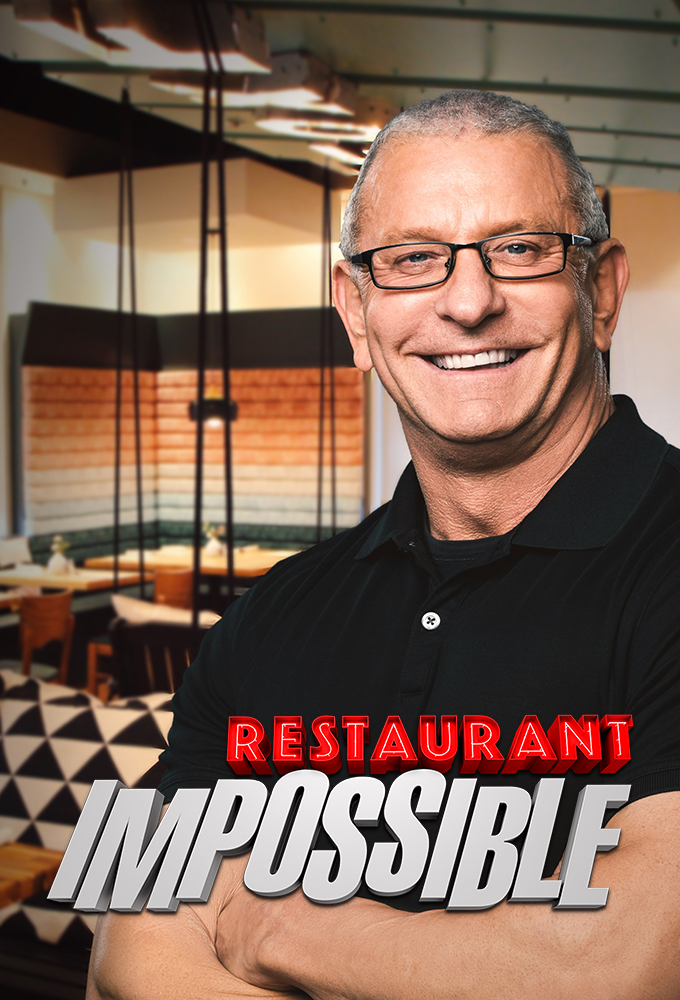 Restaurant Impossible S13E07 AAC MP4-Mobile
