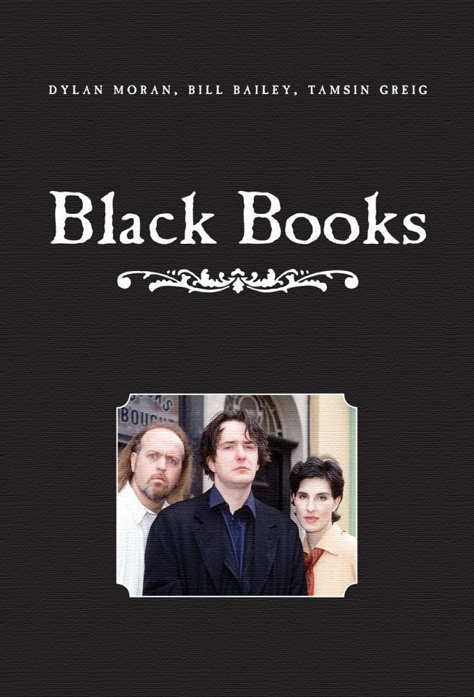 Black Books S02E03 AAC MP4-Mobile