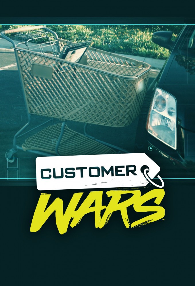 Customer Wars S01E10 720p WEB h264-BAE