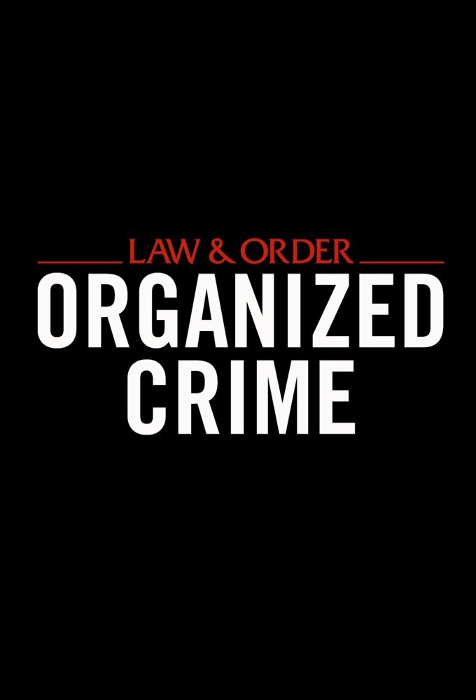 Law and Order Organized Crime S03E22 480p x264-RUBiK