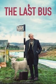The Last Bus 2021 1080p BluRay H264 AAC MP4-GeneMige