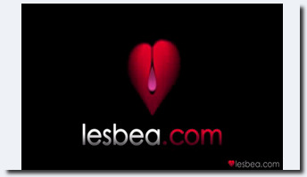 Lesbea - Alexis Crystal And Candie Luciani XviD