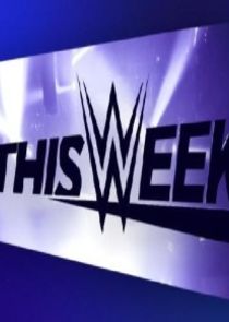 WWE This Week In WWE 2023 05 18 1080p WEB h264-SPORTSNET