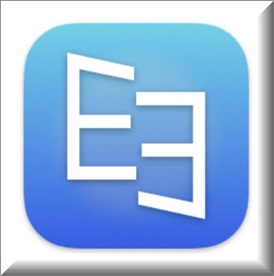 EdgeView 4.6.4 macOS