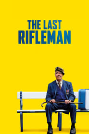 The Last Rifleman (2023) 1080p WEBRip 5 1-LAMA