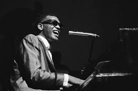 Ray Charles - Modern Sounds in Country and Western Music - 1962