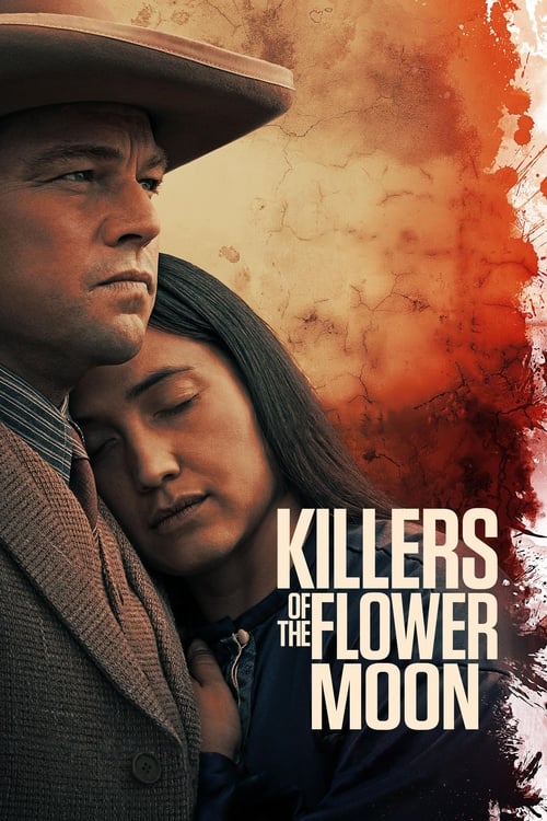 Killers Of The Flower Moon 2023 1080p HD-TS-C1NEM4