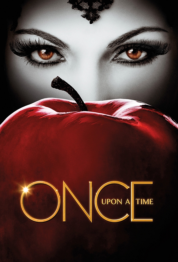 Once Upon A Time 2011 S07E19 Flower Child 1080p BluRay REMUX