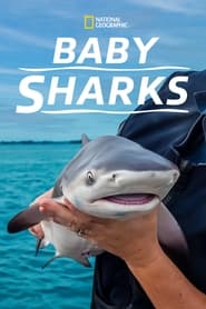 Baby Sharks 2022 WEBRip x264-LAMA