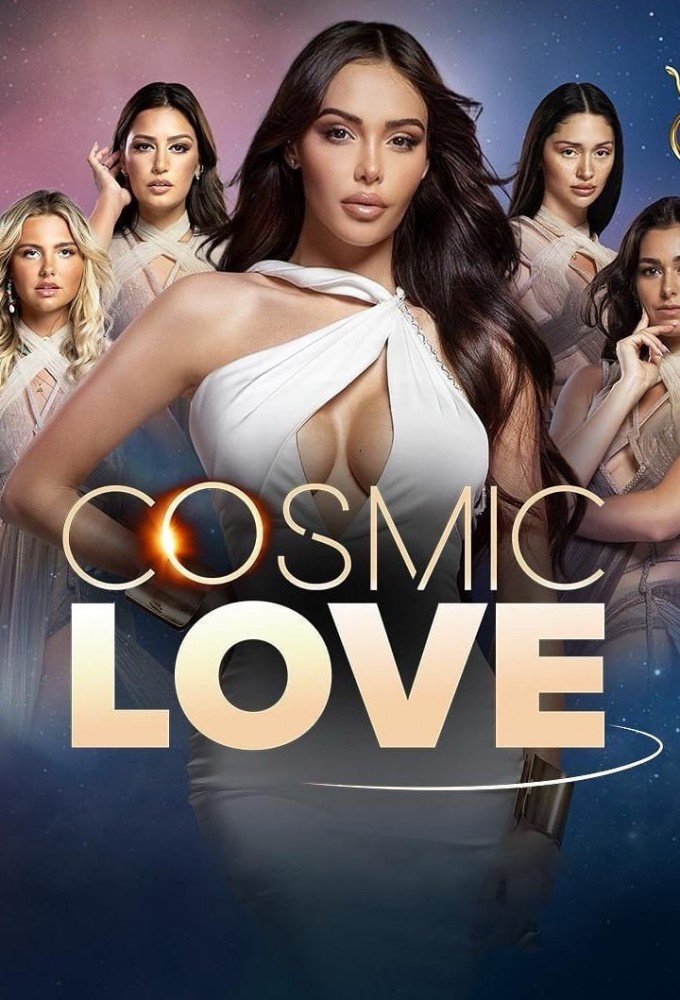 Cosmic Love France S01E04 720p WEB h264-KOGi