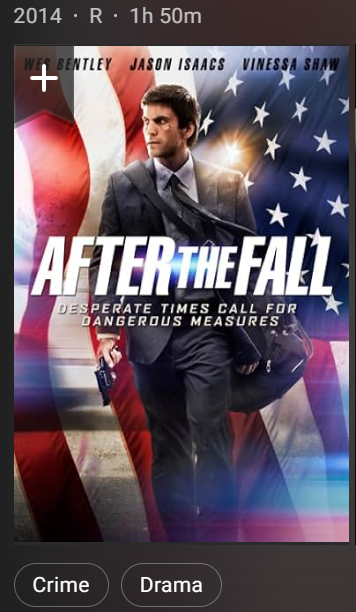 After The Fall 2014 1080p WEBRip-NLSubsIN-S-J-K