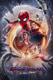 Spider-Man No Way Home 2021 EXTENDED 1080p WEB H264-SLOT