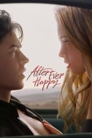 After Ever Happy 2022 1080p Bluray DTS-HD MA 5 1 X264-EVO