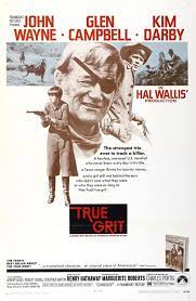 True Grit 1969 1080p WEB-DL EAC3 DDP5 1 H264 UK NL Sub