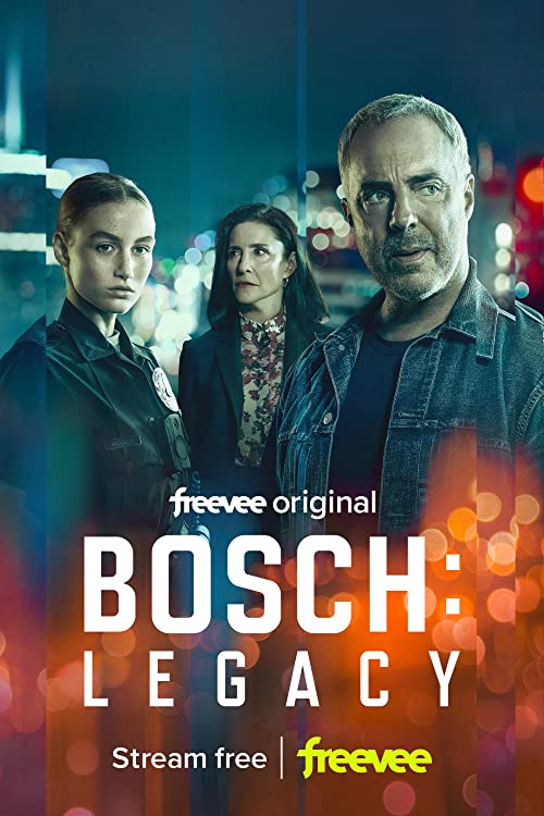 Bosch: Legacy (2022) S01 1080p AMZN WEB-DL DDP5.1 H264 NL Subs