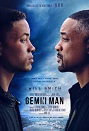 Gemini Man nl subs 2019