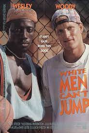 White Men Cant Jump 1992 1080p WEB-DL EAC3 DDP5 1 H264 Multisubs