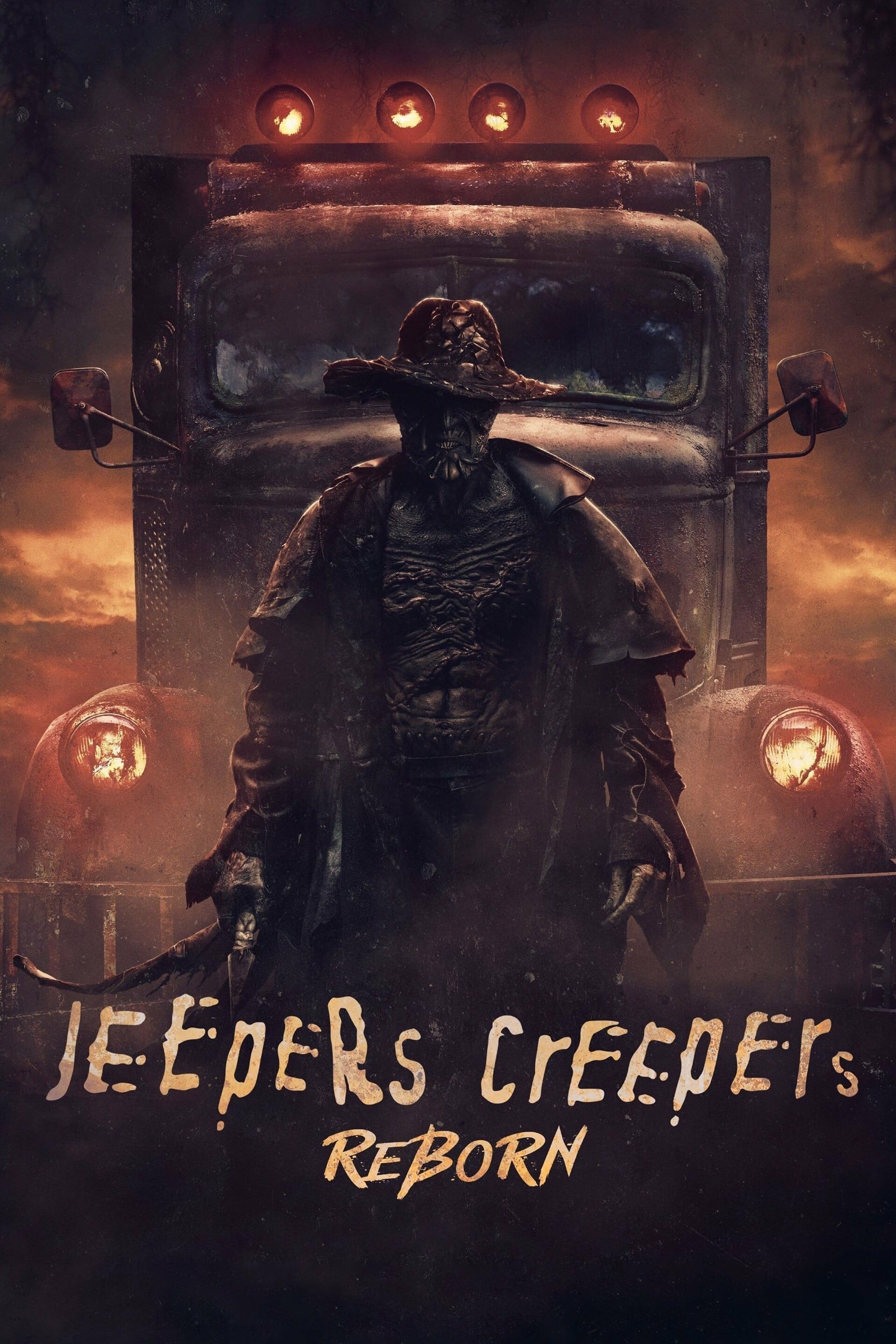 Jeepers Creepers Reborn 2022 1080p AMZN WEB-DL DDP5 1 H 264-CMRG