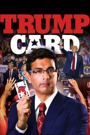 Trump Card 2020 WEBRip x264-LAMA