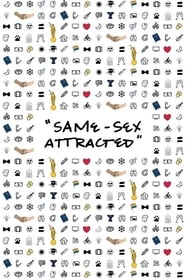 Same-Sex Attracted 2020 WEBRip x264-LAMA
