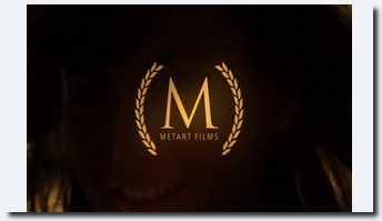 MetArtX - Olivia Sparkle Au Pair 2 1080p
