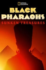 Black Pharaohs Sunken Treasures 2019 1080p WEBRip x265-LAMA
