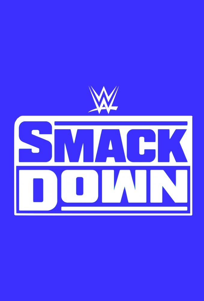 WWE SmackDown 2023 01 27 720p WEB h264-HEEL