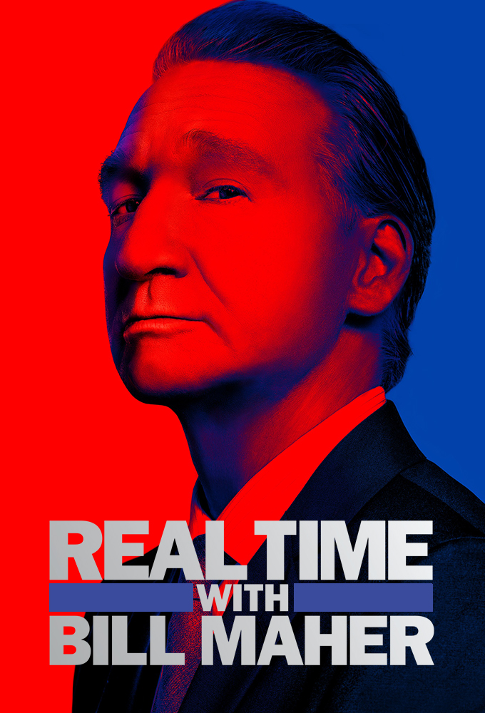 Real Time with Bill Maher S21E11 1080p WEB h264-ETHEL