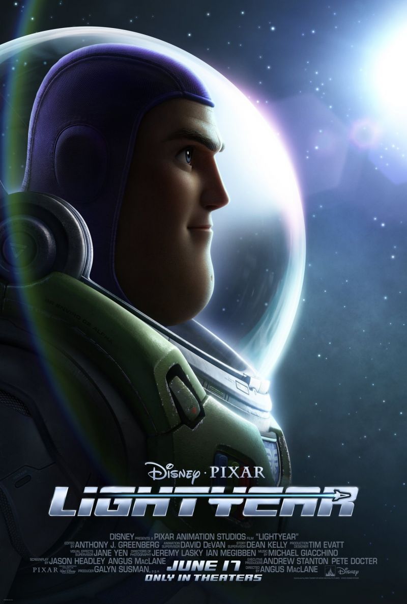 Lightyear (2022) IMAX 1080p WEB-DL DDP5 1 Atmos H 264 (NLsub) Ook NL gesproken