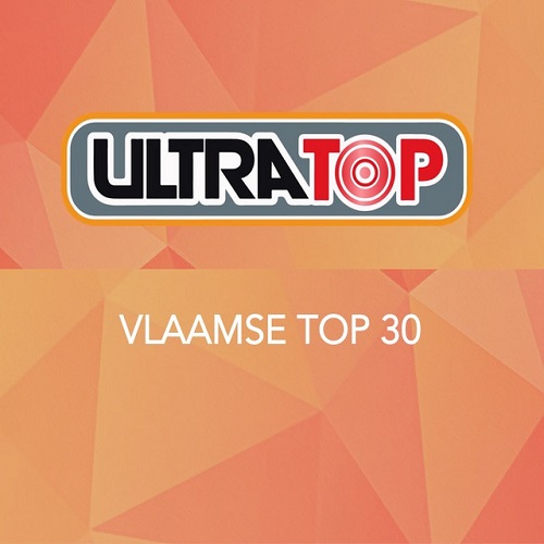 VLAAMSE TOP 30 - 16 Juli 2022 in MP3 met Hoesjes en Lijst in PDF