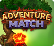 Adventure Match 1 NL