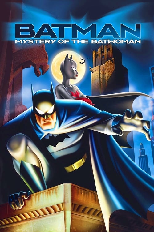 Batman-Mystery of the Batwoman 2003 1080p BDRip x265 10bit EAC3 5 1-Goki