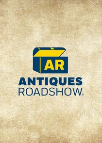 Antiques Roadshow US S27E04 720p WEB h264-BAE