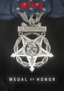 Medal of Honor S01E01 Sylvester Antolak 2160p NF WEB-DL DDP