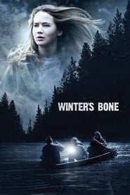 Winters Bone 2010 1080p BluRay x264-nikt0