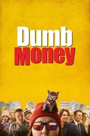 Dumb Money 2023 1080p WEB H264-HUZZAH-xpost
