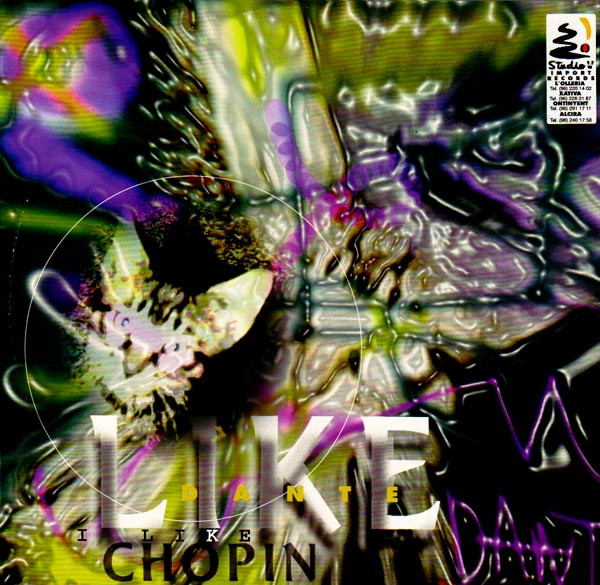 Dante - I Like Chopin-WEB-1997-iDC
