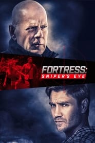 Fortress Snipers Eye 2022 BluRay 1080p DTS-HD MA5 1 x265 10b